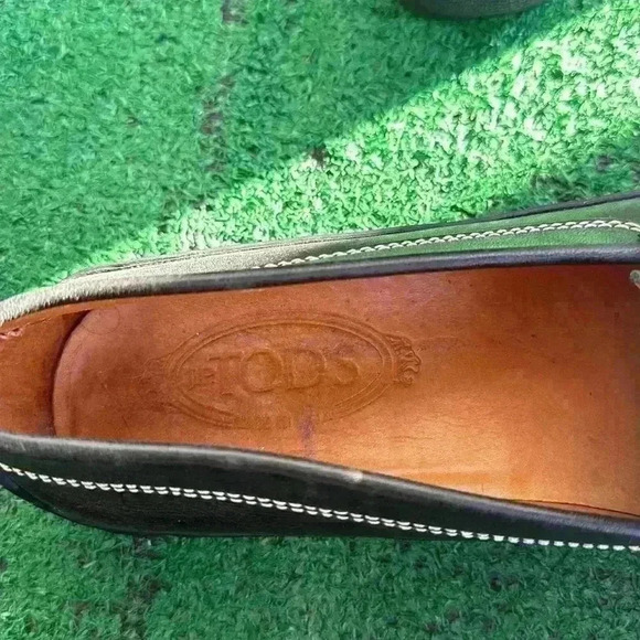 Tod’s - Picture 5 of 8